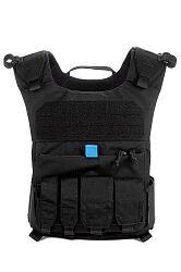 Kamizelka patrolowa ZTAC-2 #holdtheline