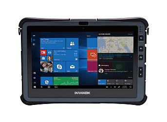 Durabook U11 11.6"
