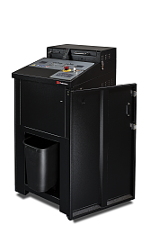 HDD-shredder-ProDevice-OMS500.png