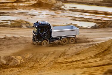 Supersky-Scania-Mudrunner-0026.jpg