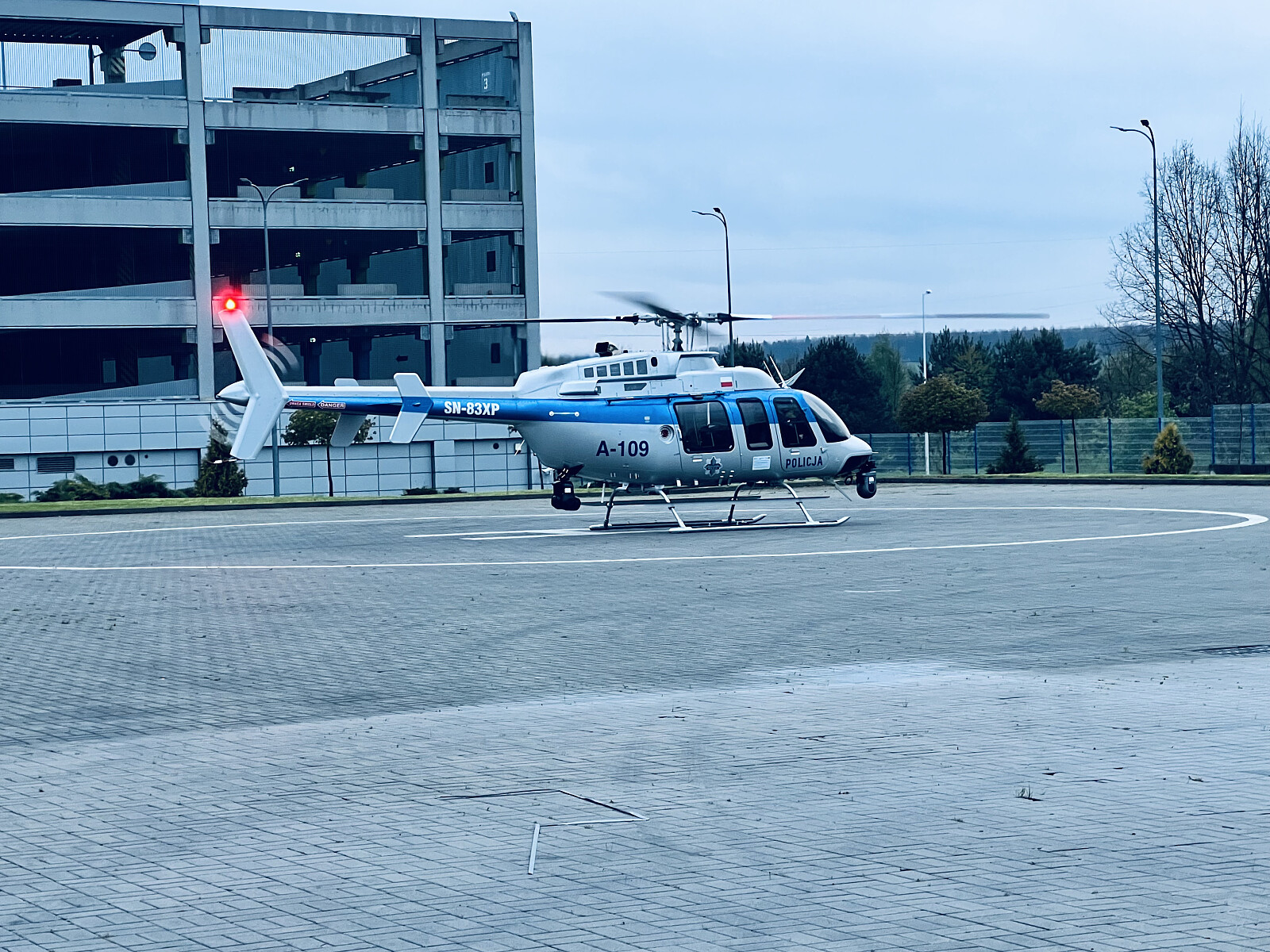 IMG-9387.jpg [2.76 MB]