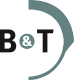 B&T AG