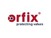 ORFIX POLSKA SPÓŁKA Z OGRANICZONĄ ODPOWIEDZIALNOŚCIĄ SPÓŁKA KOMANDYTOWA