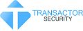 TRANSACTOR SECURITY SPÓŁKA Z OGRANICZONĄ ODPOWIEDZIALNOŚCIĄ