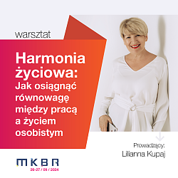 MKBR24-warsztat-Harmonia-Zyciowa1080x1080px.png