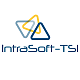 "INTRASOFT-TSI" SPÓŁKA Z OGRANICZONĄ ODPOWIEDZIALNOŚCIĄ