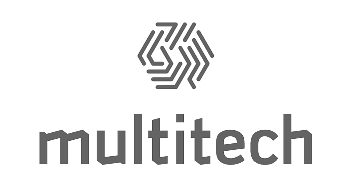 MULTITECH ‹ POLSECURE ‹ List of exhibitors ‹ MULTITECH ‹ Targi Kielce S.A.