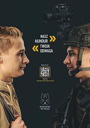nasz-mundur-twoja-odwaga-plakat-a3-1.jpg