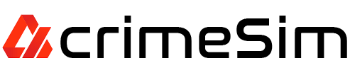 Cybid-crimeSim-black-01.png