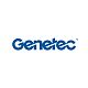 Genetec