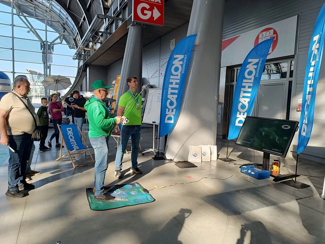 zwiedzajacy-co-zyskasz.jpg [158.54 KB]