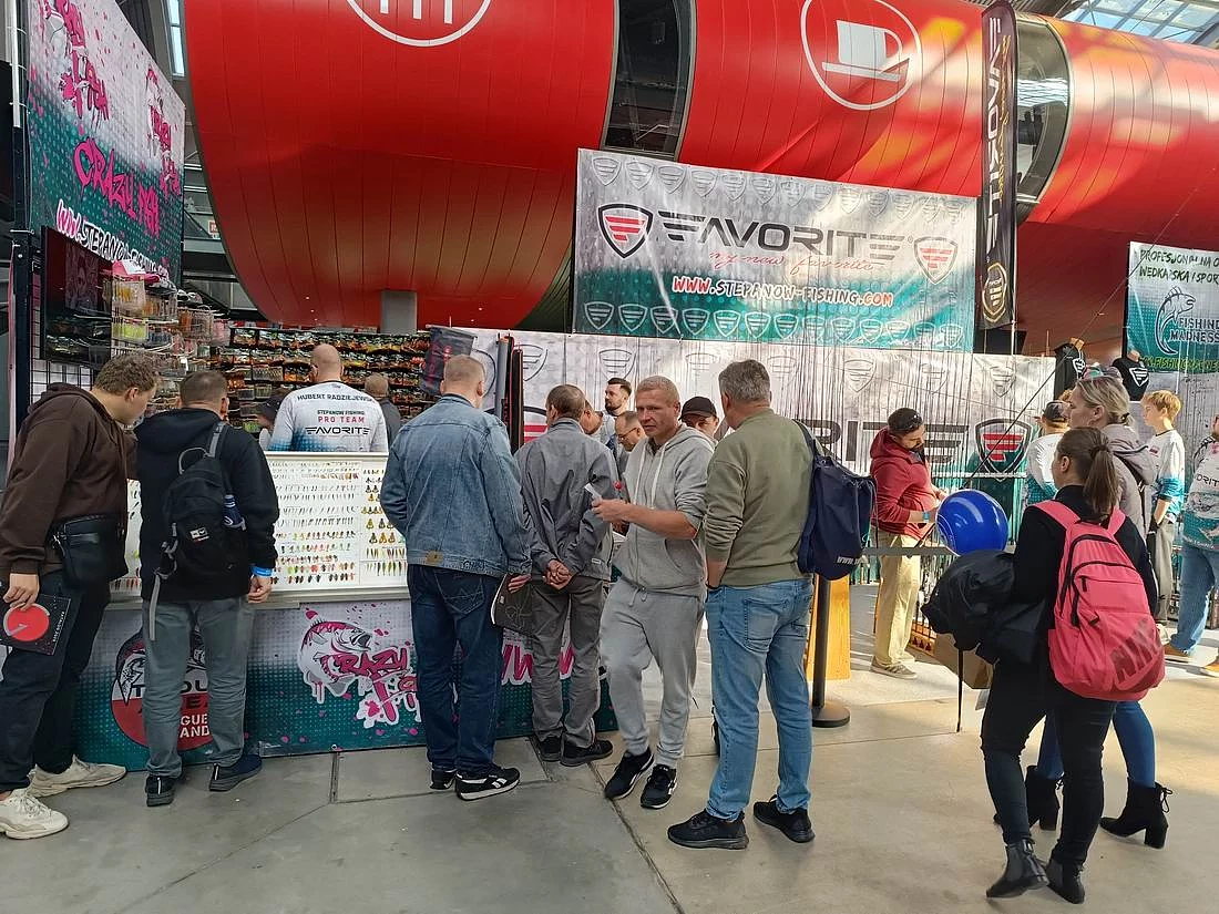 wystawca-co-zyskasz.jpg [184.91 KB]