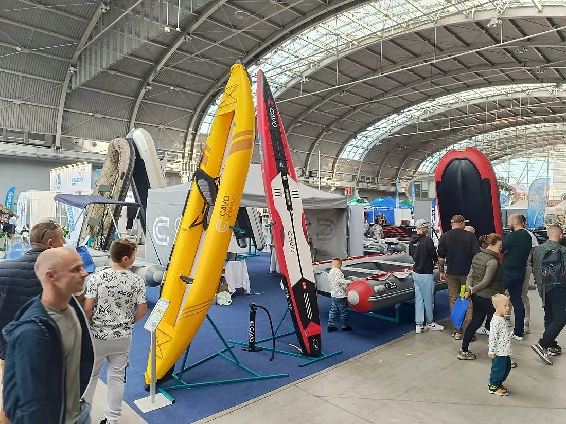 zwiedzajacy-profil-wystawcy.jpg [190.14 KB]