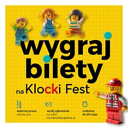 klocki-fb-wygraj-bilety-1200x1200.jpg