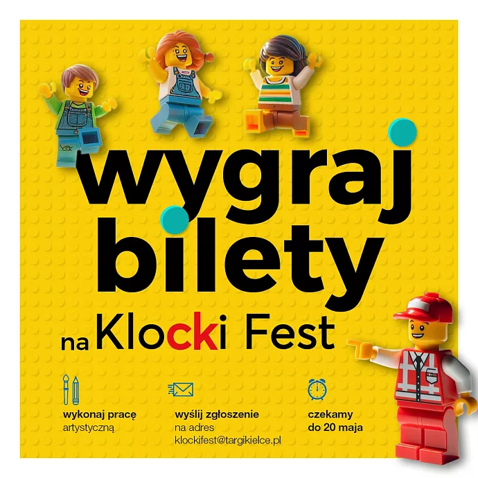 klocki-fb-wygraj-bilety-1200x1200.jpg