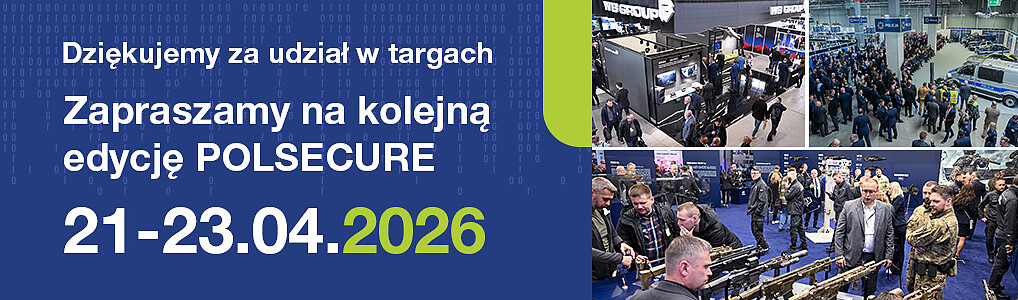 polsecure-2024-dziekujemy.jpg [163.81 KB]
