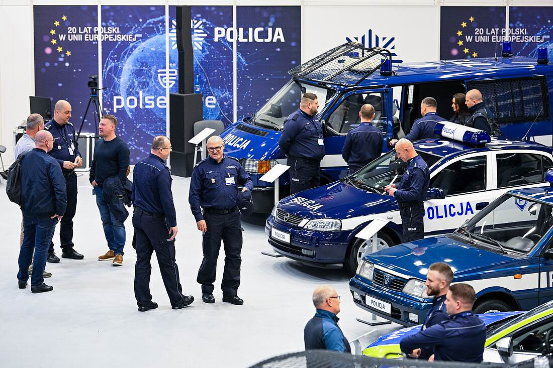 polsecure-2024-galeria-04.jpg [166.02 KB]