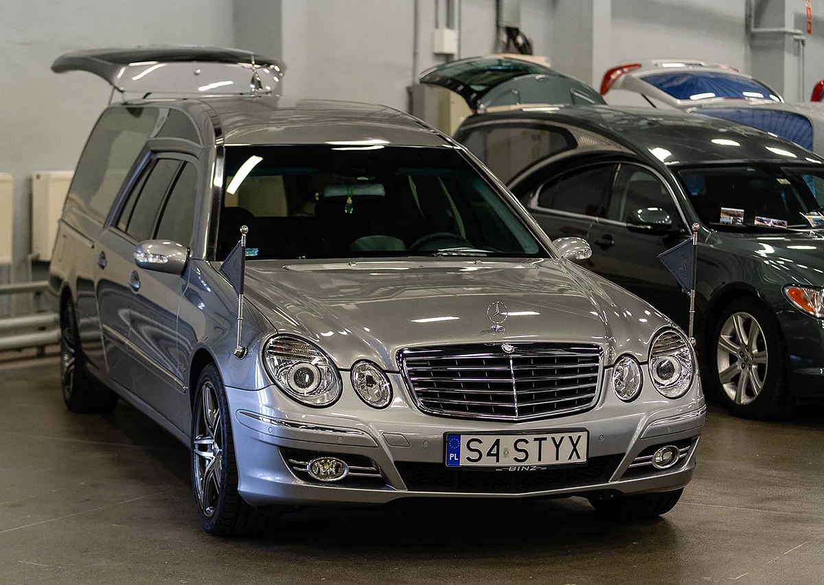 necreoxpo-karawan.jpg [769.81 KB]