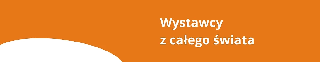 kids-zwiedzajacy-profil-wystawcy.png [17.22 KB]