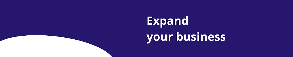 kids-wystawca-your-benefits.png [14.33 KB]