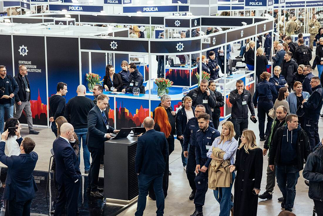 polsecure-2024-galeria-01.jpg [178.88 KB]