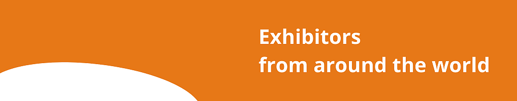 kids-zwiedzajacy-exhibitor-profile.png [16.61 KB]