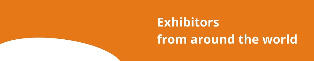 kids-zwiedzajacy-exhibitor-profile.png [16.61 KB]