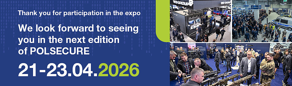 polsecure-2024-thank-you.jpg [161.68 KB]