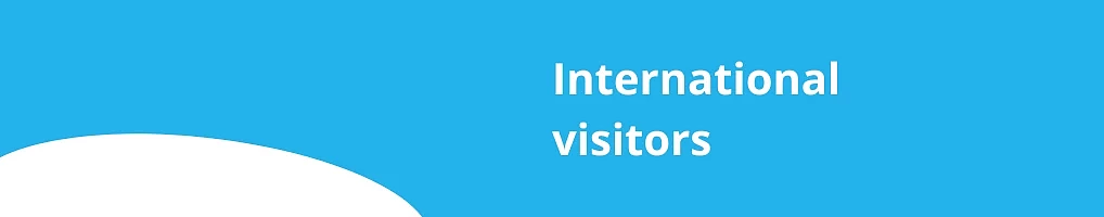 kids-wystawca-exhibitor-profile.png [12.85 KB]