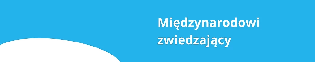 kids-wystawca-profil-zwiedzajacego.png [17.46 KB]