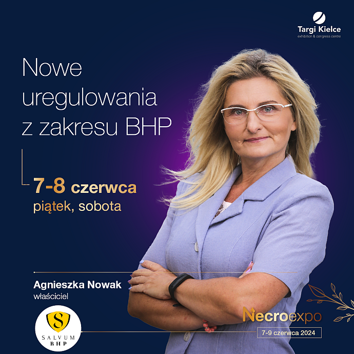 Necro24-FB-P.Owczarzak-1200x1200px-Nowak-BHP.png