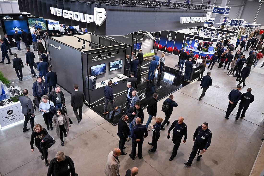 polsecure-2024-galeria-02.jpg [172.62 KB]