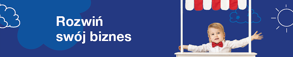 kids-wystawca-co-zyskasz.png [14.72 KB]