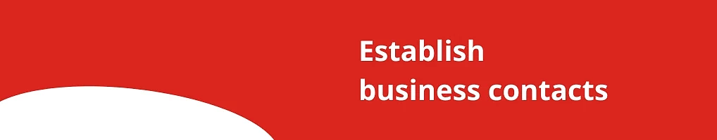 kids-zwiedzajacy-your-benefits.png [16.34 KB]