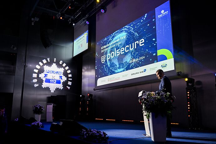 20240425-TARGI-POLSECURE-0172.JPG