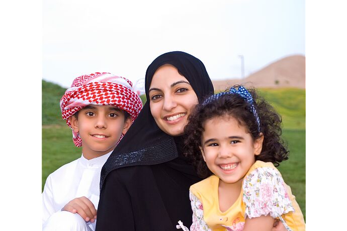 What makes the Kids Expo special?