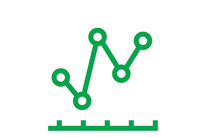 Child products and services business sector