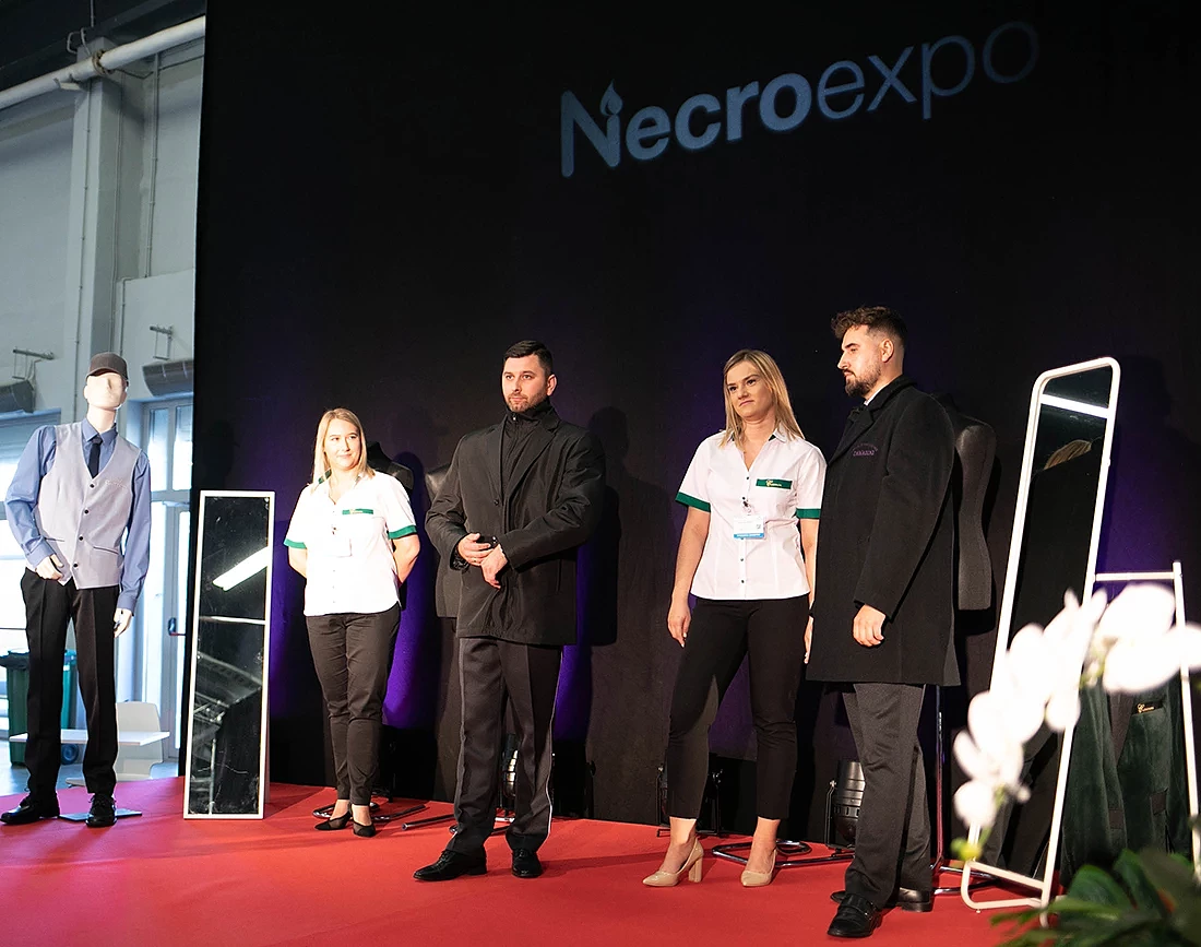 necroexpo-prezentajca-odziezy.jpg [618.42 KB]