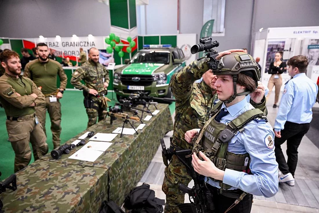 polsecure-2024-galeria-54.jpg [142.07 KB]