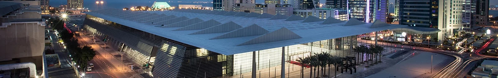 zdjecie-doha.jpg [373.28 KB]