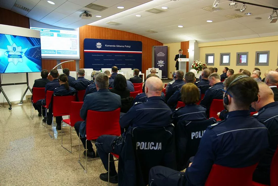 polsecure-2024-galeria-60.jpg [137.01 KB]