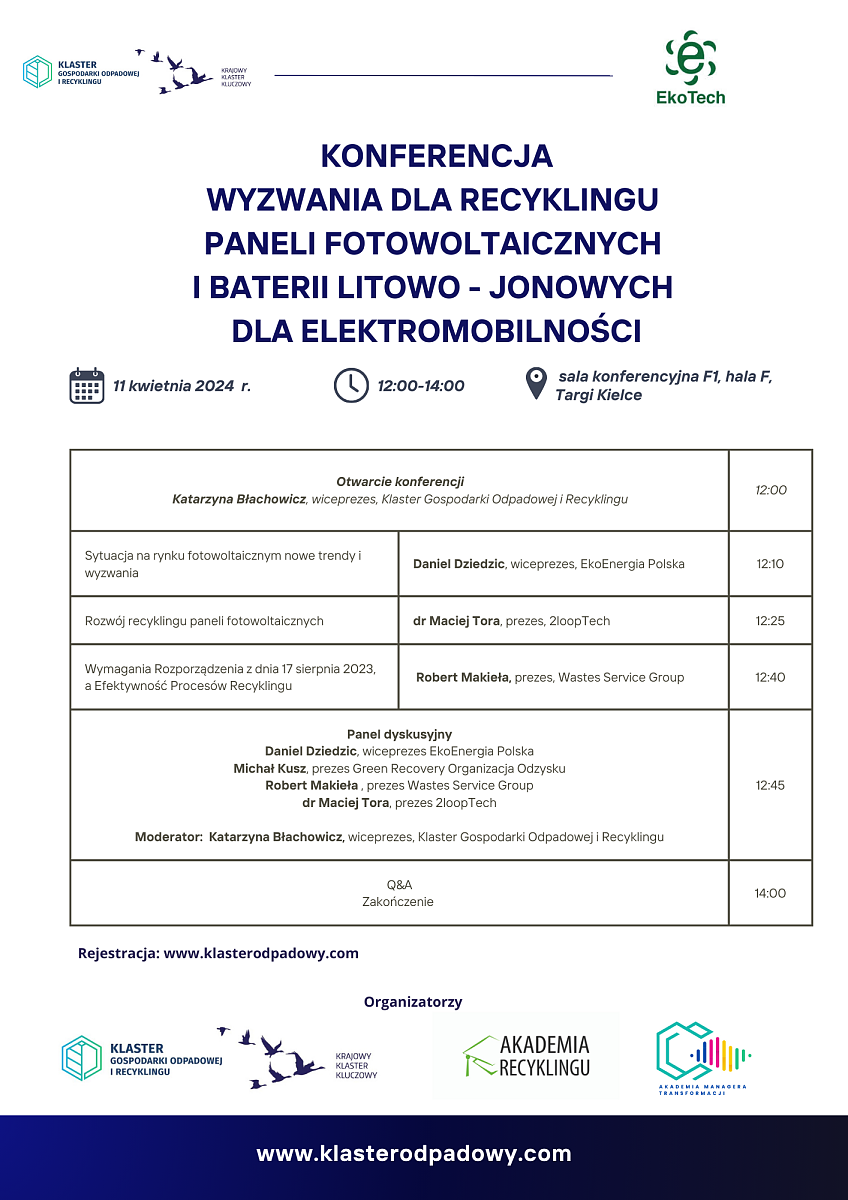 Warsztaty-GOZ-program-09.11.2023..png [499.67 KB]