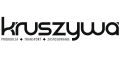 Kruszywa