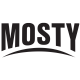 Mosty