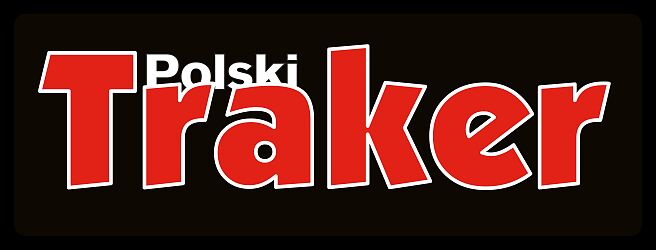 PolskiTraker.jpg