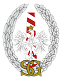KOMENDA GŁÓWNA STRAŻY GRANICZNEJ