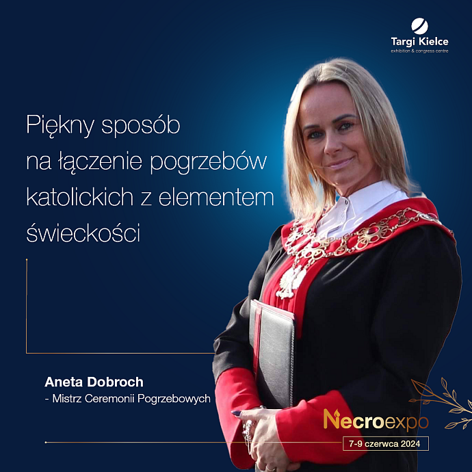 Necro24-FB-A.Dobroch-1200x1200px.png