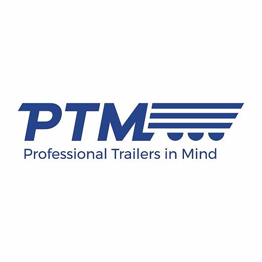 PTM-530.jpg