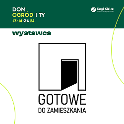dom24-1200x1200-wystawca-gotowe-do-zamieszaknia.png