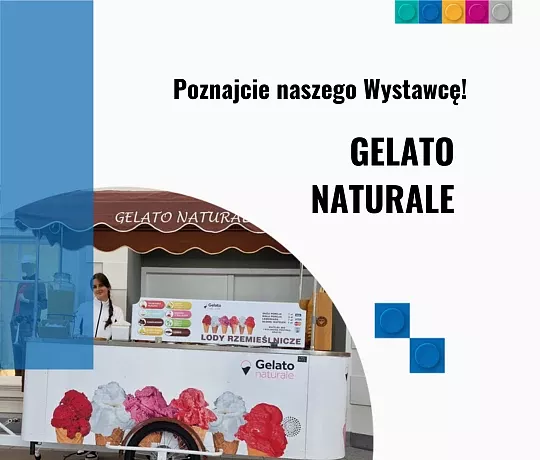 gelato.png